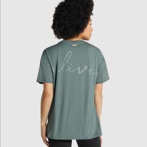 Whitney Simmons eucalyptus bundle